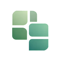 Zennova AI - Visual Generation